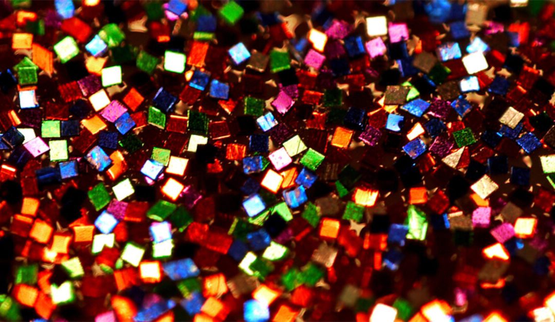 Dulling My Sparkle to Brighten My Prospects