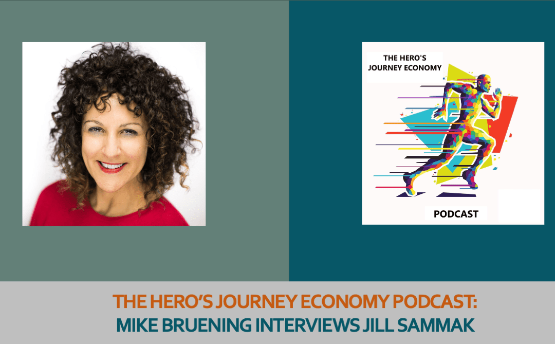 How Coaching Leads to Transformation