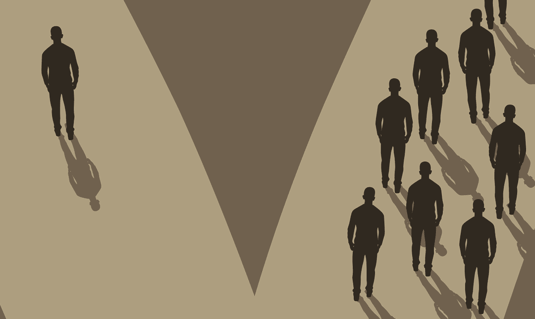 Are You Hiring Courageously?