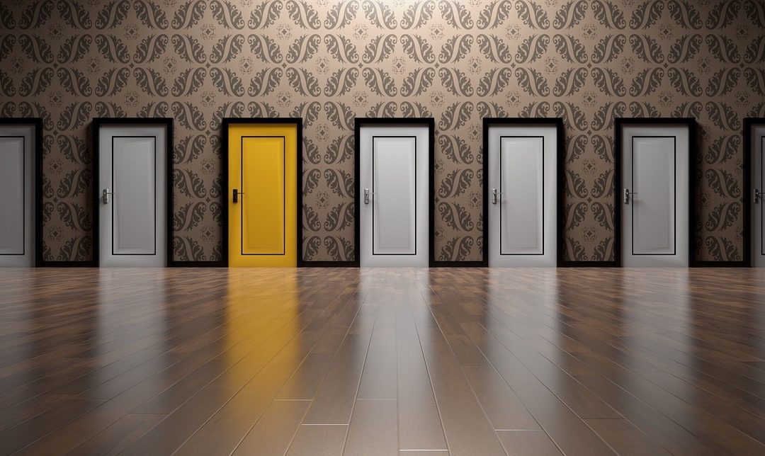 Where to Turn When You Need a Therapist